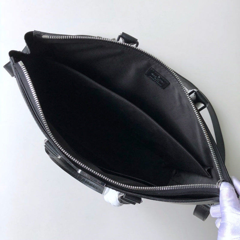 GlamI Lu-Vi bags - 3277