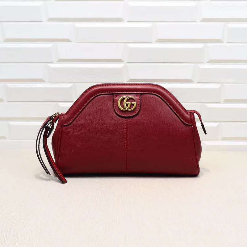 glamy - GCI Bags - 936