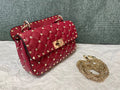 Glami Fashion - VLN Bags - 215