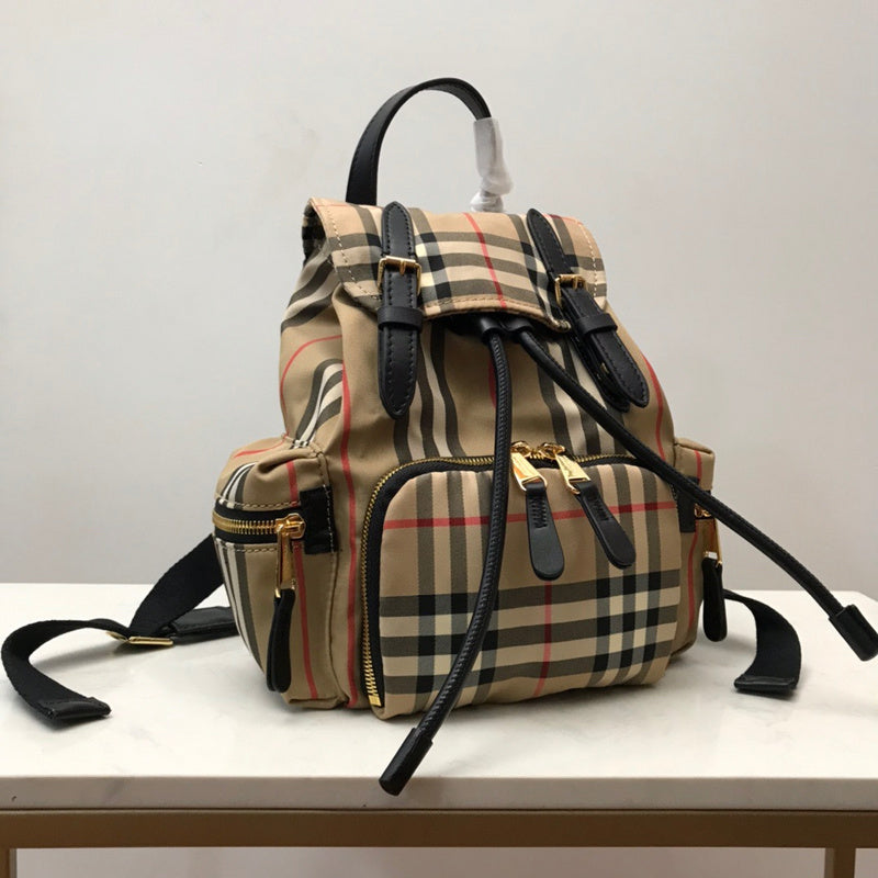 BBR Bags - Glami - 508