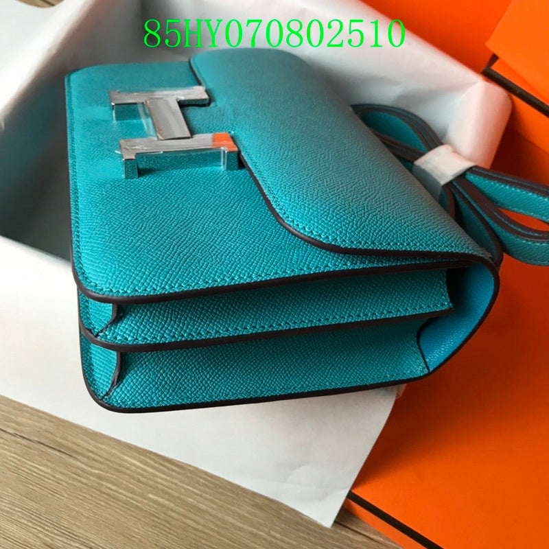Glami - HMS Bags - 1325