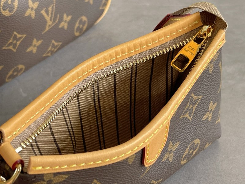 Glami GlamI Lu-Vi bags - 17220