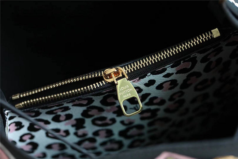 Glami-is - LOV Lady Bags - 1468