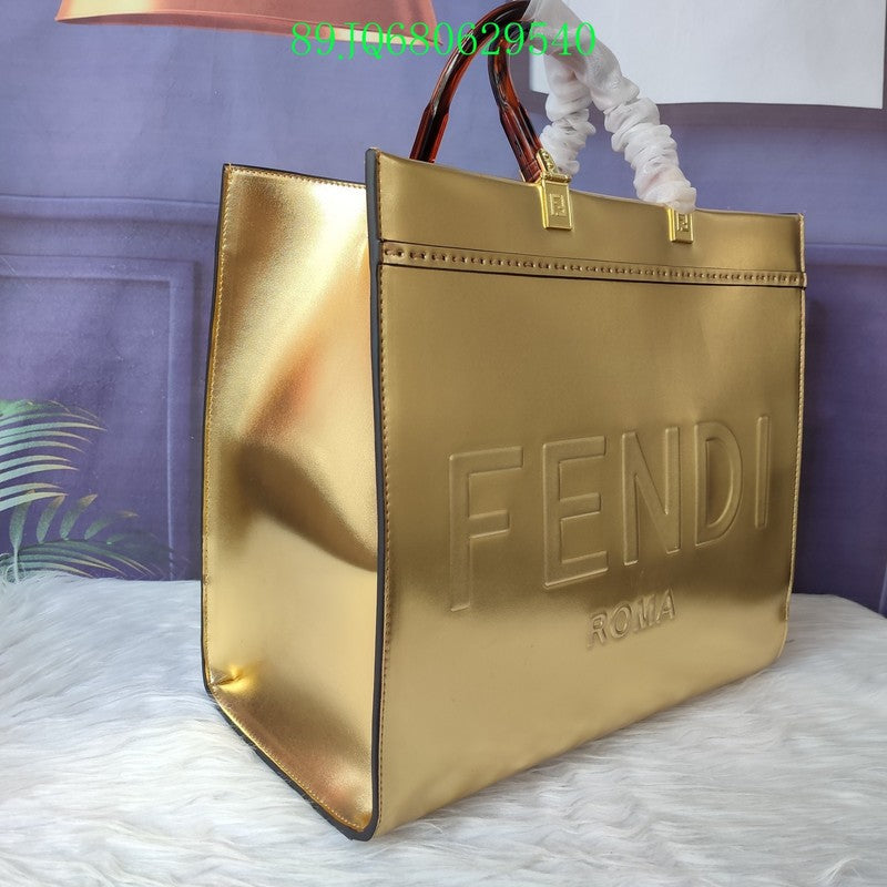 Glami - FDE Bags - 1530