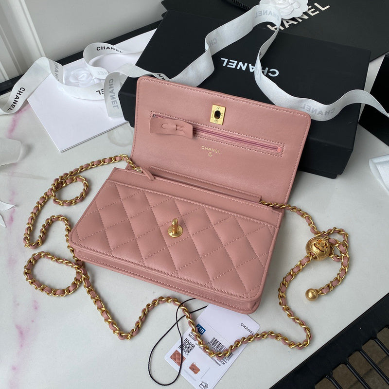Glami - CHL Bags - 364