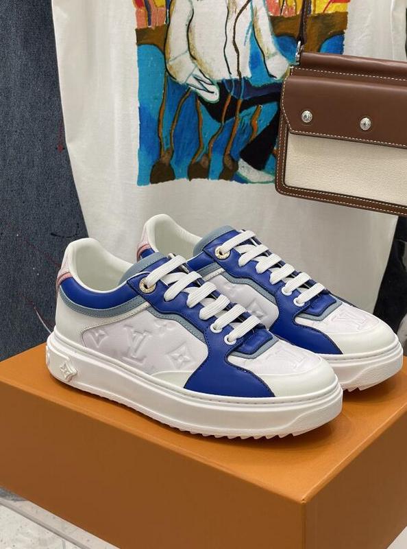 SAMC - LOV Women Shoes - 1447