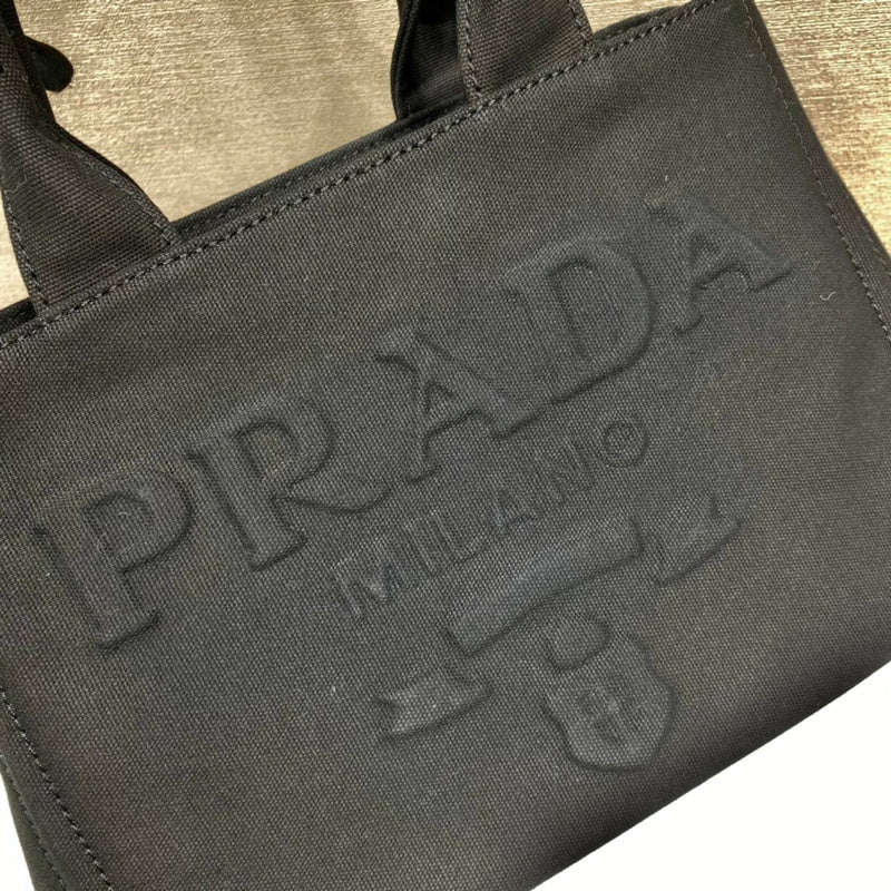 Glamy - PD Bags - 1477