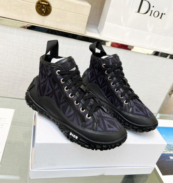 SAMCC - DOR Women Shoes - 488