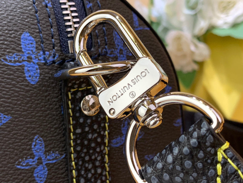 Glami-is - LOV Travel Bags - 045