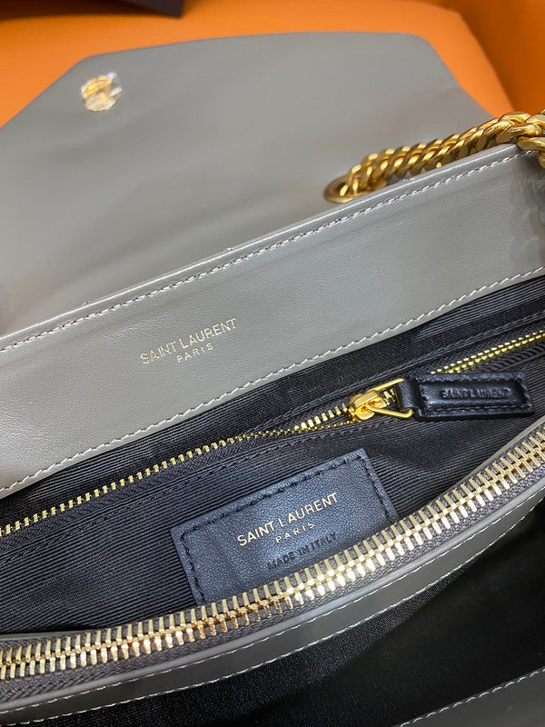 Glamy - YLS Bags - 1309