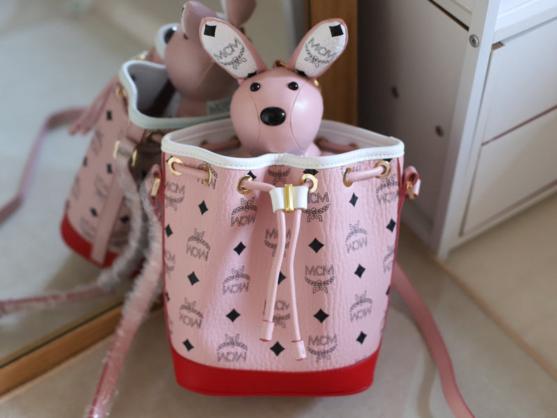 Glami-i - MQM Bags - 016