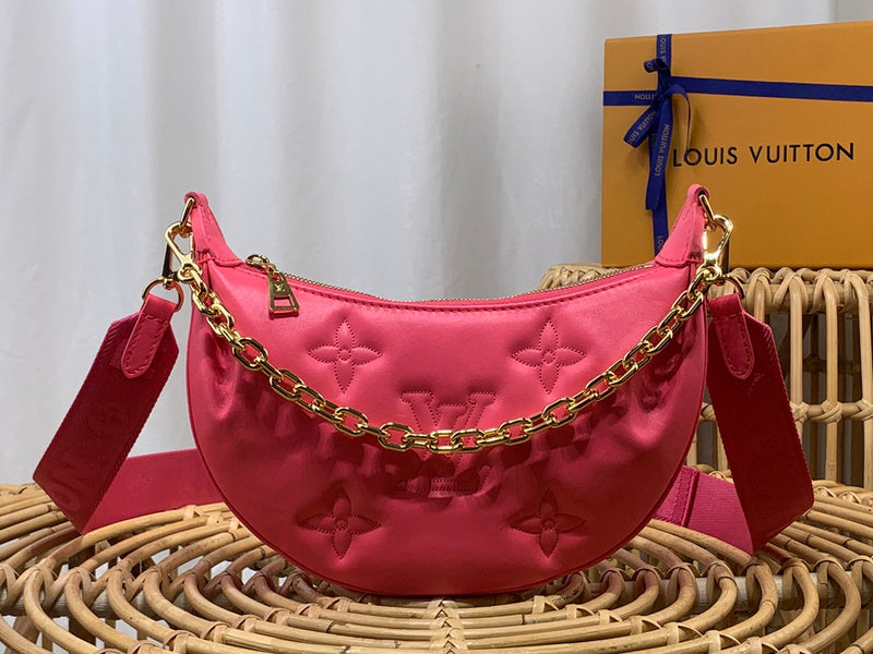 Glami-is - LOV Lady Bags - 562