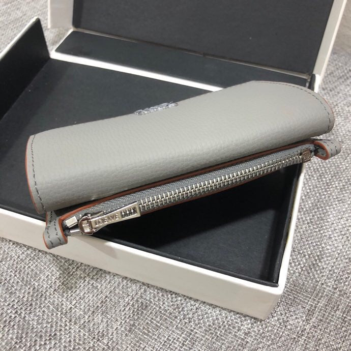 Glami - LWO Bags - 322