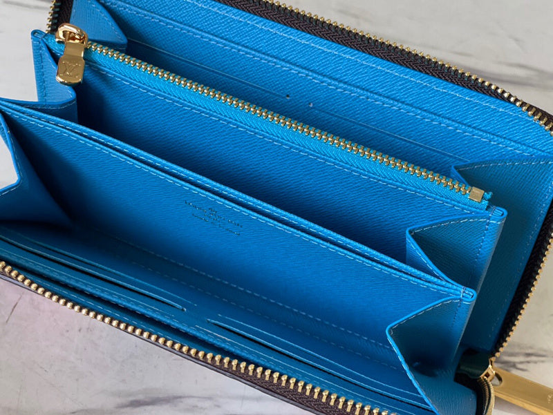 GlamI Lu-Vi bags - 4573