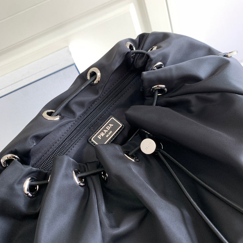 Glamy - PD Bags - 413