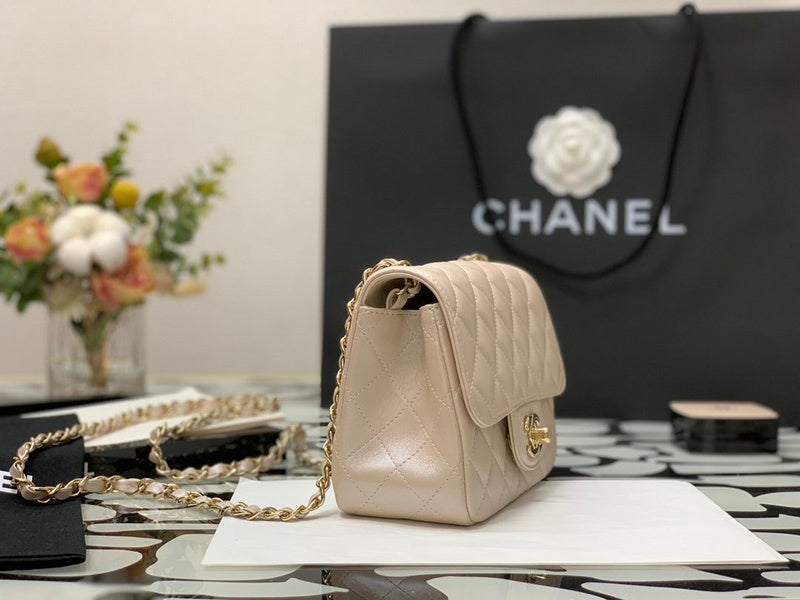 Glami-i - CHL Lady Bags - 508