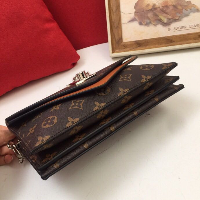 GlamI Lu-Vi bags - 3688