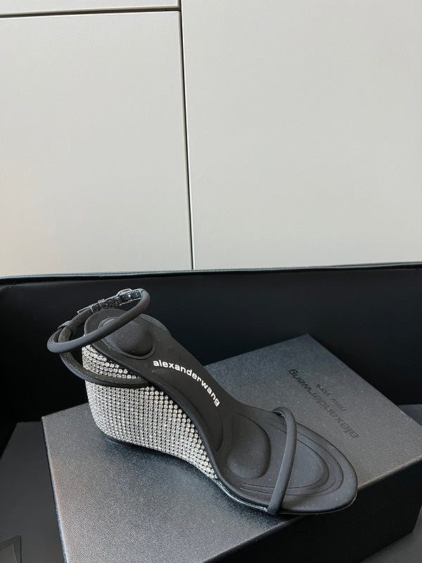 Glami - ALW Women Shoes - 471