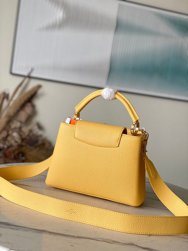 Glami- Glami- Lu-Vi bags - 4064