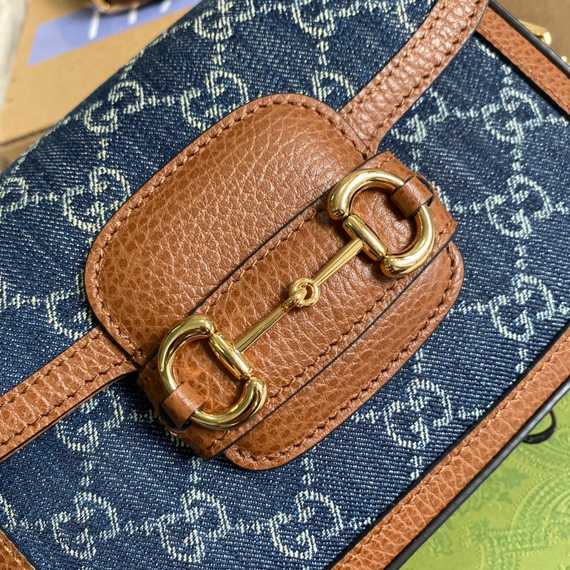 Glami - Glami Bags - 481