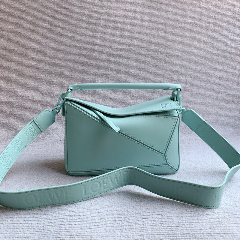 Glami - LWO Bags - 145