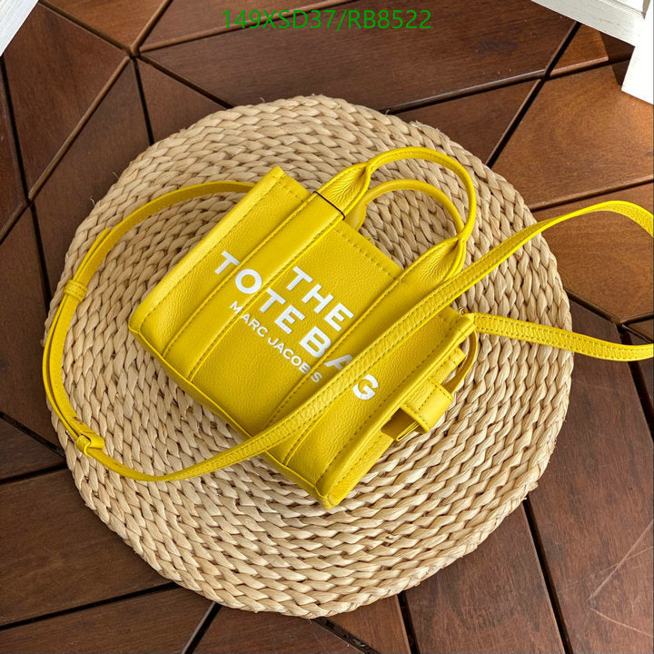 SAMC - MOJ Bags - 057