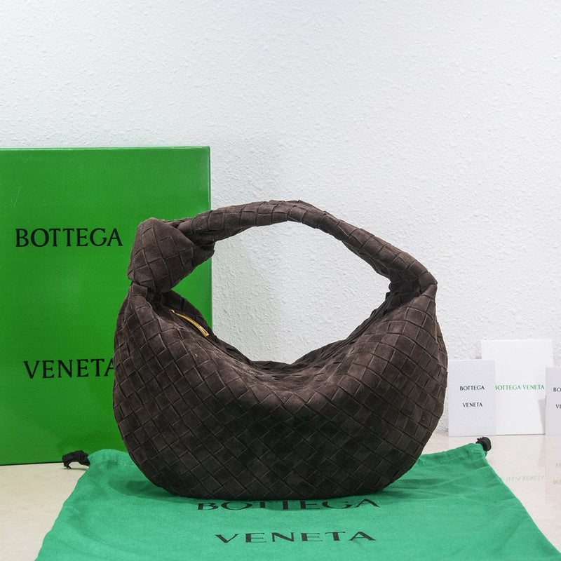 Glami-i - BOV Lady Bags - 130
