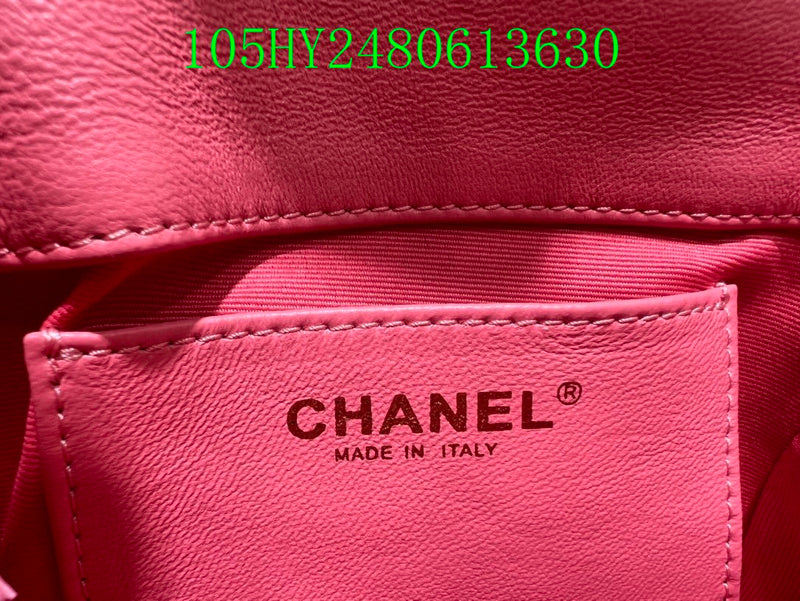 Glami - CHL Bags - 2610