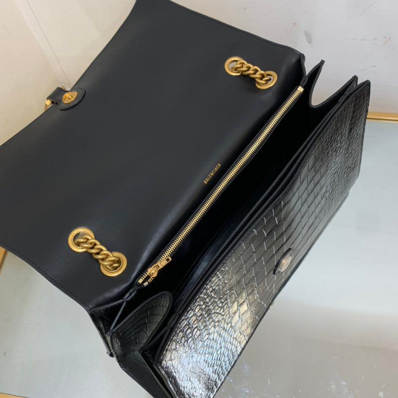 Glamy - BG Bags - 210