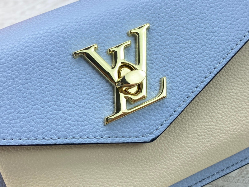 Satchel Bags - VL2 Bags - 670