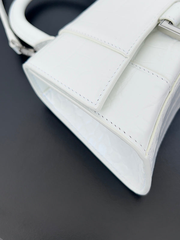 Glamy - BG Bags - 924