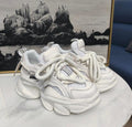 SAMC - DAG Women Shoes - 059