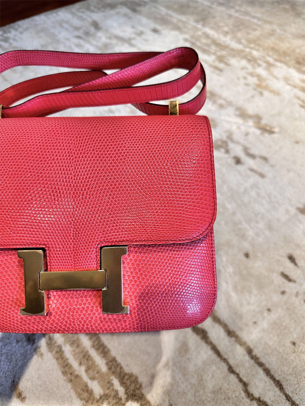 Glami - HMS Bags - 939