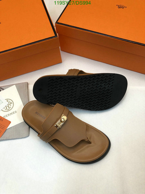 SAMC - HMS Men Shoes - 567
