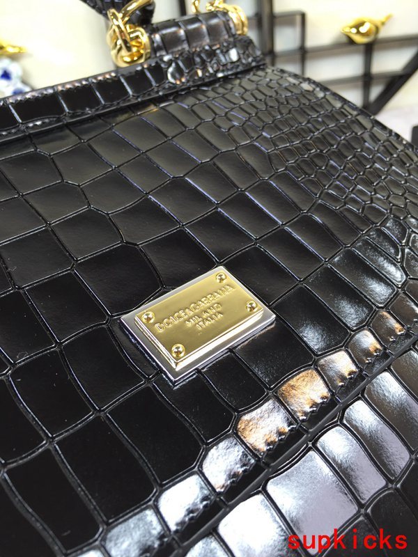 Glami- - Mix Wallets - 421