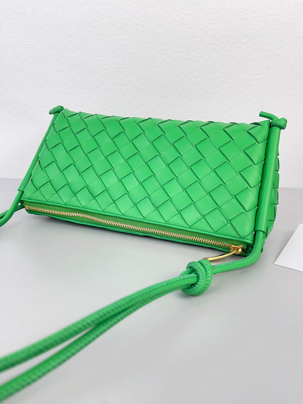 Glamy - BOV Bags - 1038
