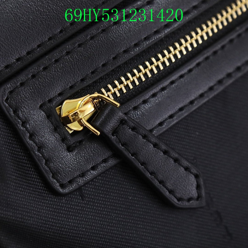 Glami - FDE Bags - 2747