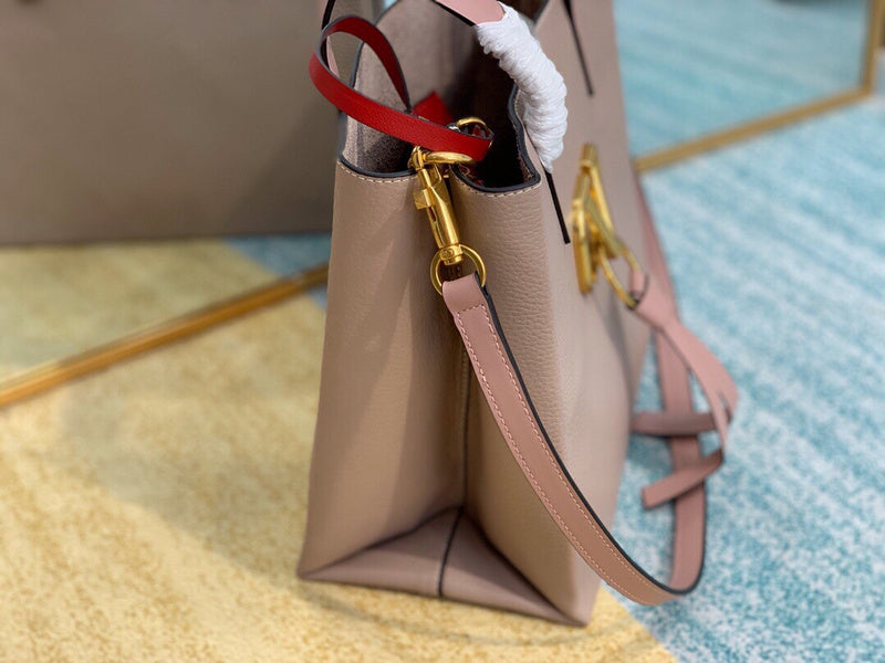 Glami-i VEL Lady Bags - 235