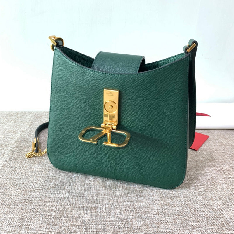 Satchel Bags - VTO Bags - 139