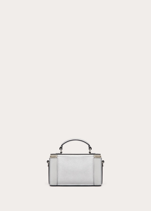 Glami - BGL Bags - 100