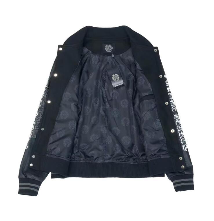 SAMC - Mix Jackets - 898