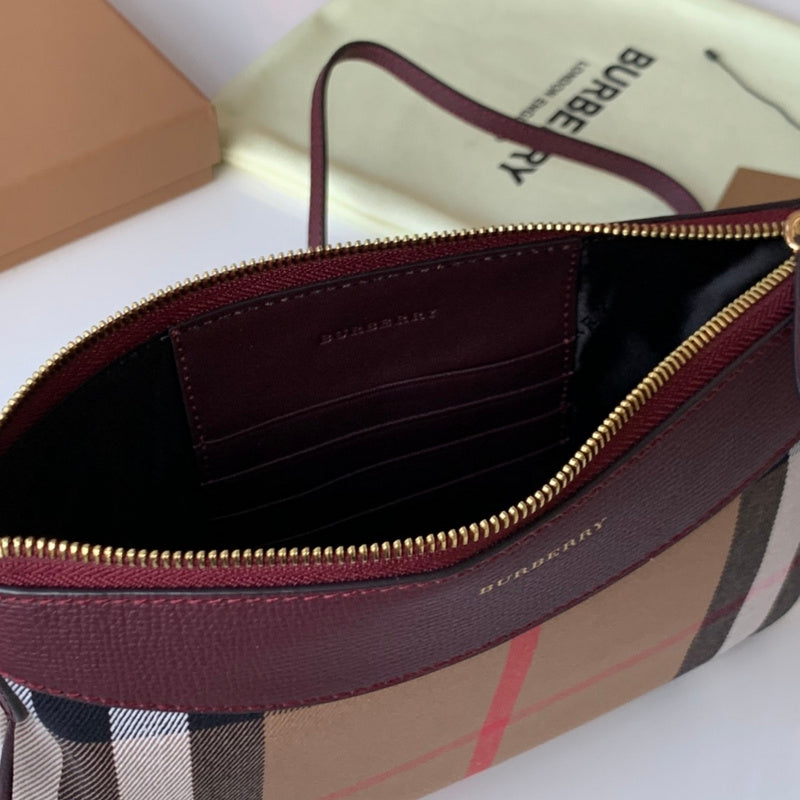 Glamy - BOR Bags - 1022