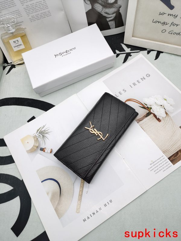 Glami- - Mix Wallets - 615