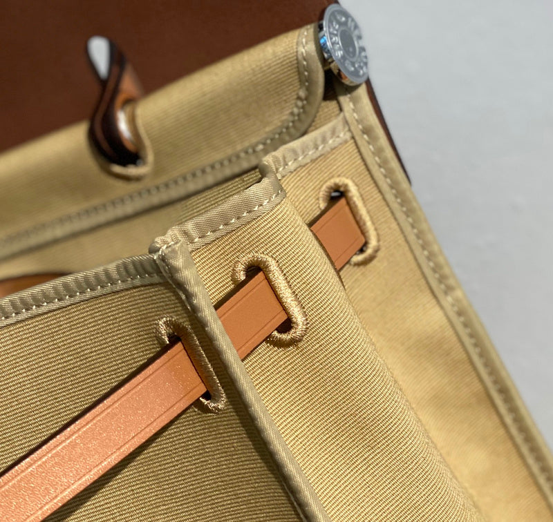 Glamy - HMS Bags - 1310