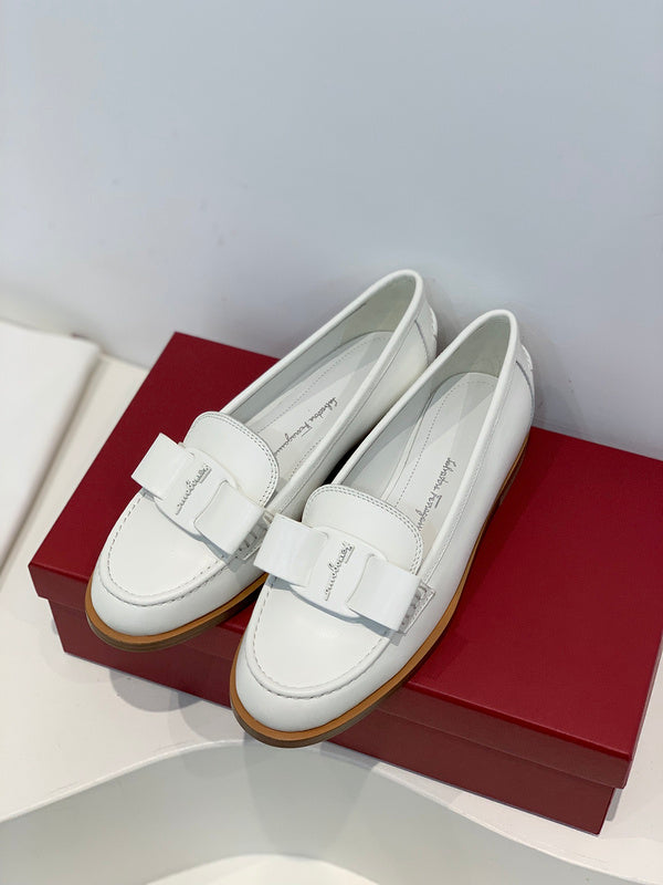 Glami - FGO Women Shoes - 149