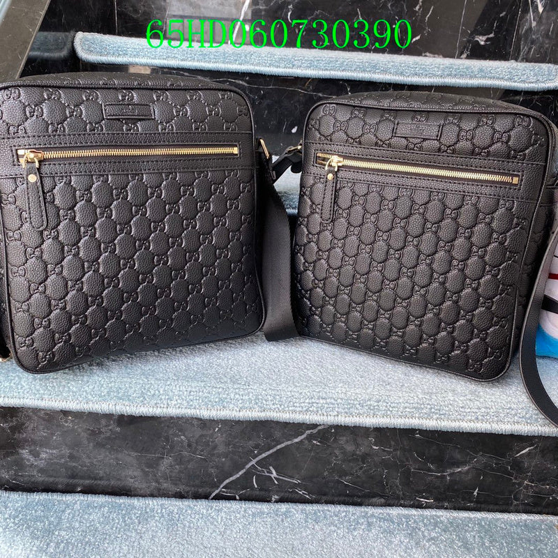Glami Fashion - GCI Bags - 11190