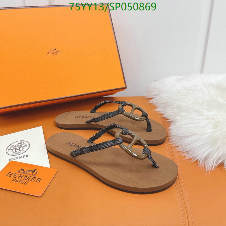 SAMC - HMS Women Shoes - 495