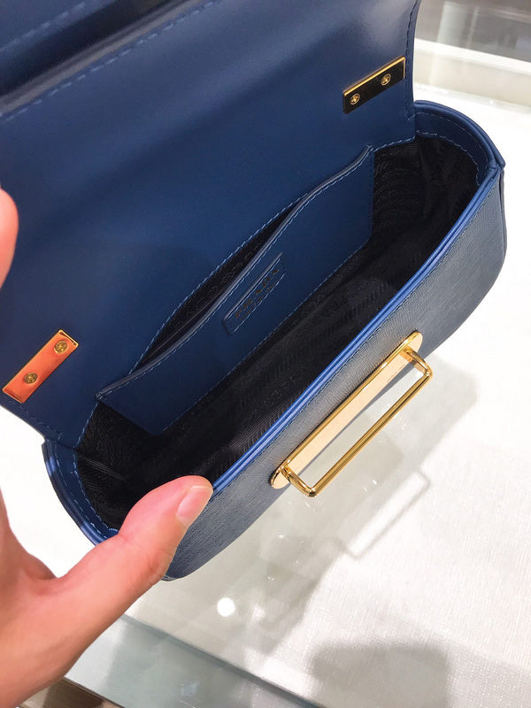 Glami-is - PD Lady Bags - 529