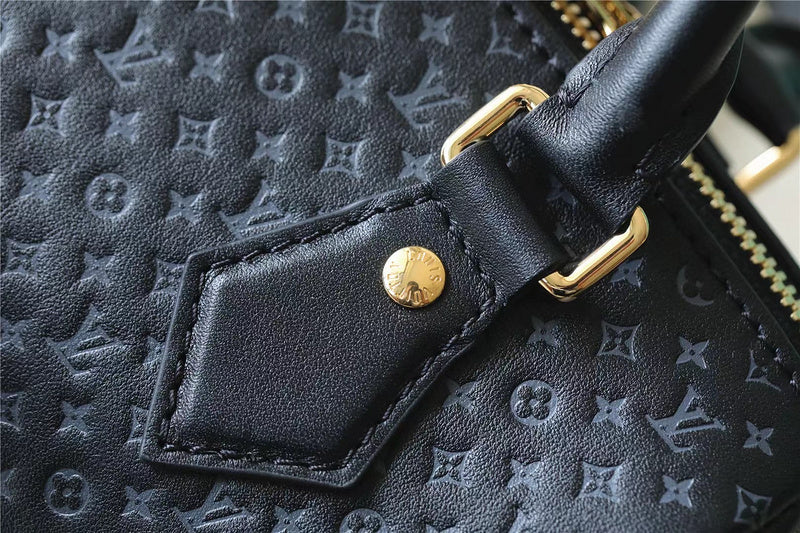 Glami - LUV Bags - 303