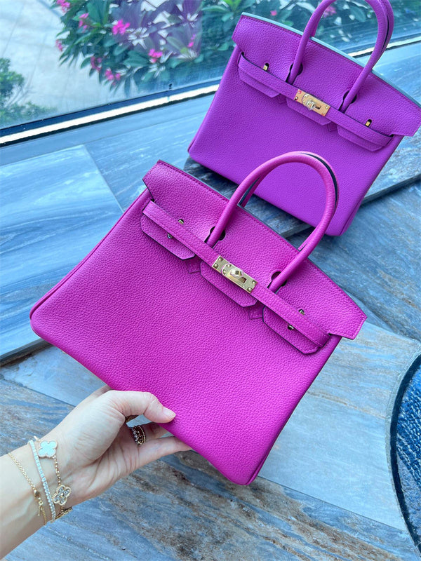 Glami - HMS Bags - 408